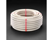 �����H�� ��16mm�~25m [�z���p]�t���L�� EA947HN-23