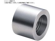 FLOBAL/n[tPT\Pbg SUS304TP 04101321 VHPTS-02