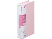 �L���O�W��/�X�L�b�g�}�� �̎����t�@�C��A4����1�^3 12�|�P�b�g �s���N