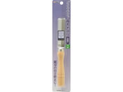 TAKAGI/�ؕ��_�C�������h���n���X�� 75mm