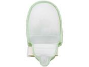 ���{�G���[��/�v���C���y���J������II(2�R��)���M�����[ ���~�g�� 23-5769-04 1783(���M�����[)�O���[��