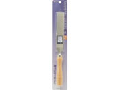 TAKAGI/�ؕ��_�C�������h���n���X�� 125mm