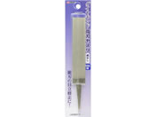 TAKAGI/�_�C�������h ���n���X�� ���Ȃ� 100mm