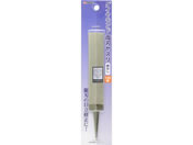TAKAGI/�_�C�������h ���n���X�� ���Ȃ� 125mm