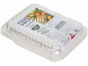 ��a���Y �V�[�Y���Y �t�[�h�p�b�N �~�j 10����