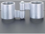 �G�X�R/48.6mm �p�C�v�W���C���g�p����/EA948TF-24