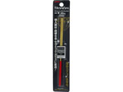 TAKAGI/GISUKE �`�^���R�[�e�B���O �_�C�������h���X�� �� 140mm