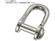 {/XeX ݔۃVbN 21mm12mm RC-5
