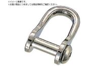 {/XeX ݔۃVbN 25mm14mm RC-6