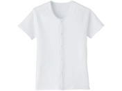 ���{�G���[��/�����^�b�`����(�z�b�N��)���� �z�b�N���E���� ���p���� 24-6938-01 7005-A(L)