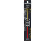 TAKAGI/GISUKE �`�^���R�[�e�B���O �_�C�������h���X�� ���� 140mm