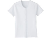 ���{�G���[��/�����^�b�`����(�}�W�b�N��)���� �}�W�b�N�e�[�v���E���� ���p���� 24-6938-05 7005-B(L)