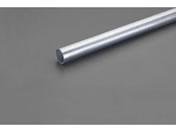 �G�X�R/��48.6mm�~1.0m �P�ǃp�C�v(4�{)/EA948TP-1