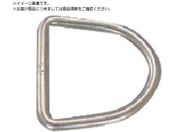 {/XeX DN a6mm45mm RD-6-45