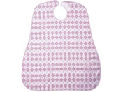 ���{�G���[��/�H���p�G�v���� 25-2559-0002 �_�C���s���N 6060A