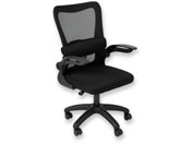 �A�X�J/�I�t�B�X�`�F�A���b�V�� �u���b�N/OCM01BK