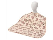 ���{�G���[��/�H���p�G�v���� 25-2559-0007 �x���[�v���[�g�x�[�W�� 6060A