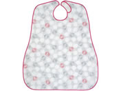 ���{�G���[��/�H���p�G�v���� 25-2559-0009 �I�j�I���O���[ 6060A