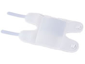 �A�Y����/�\�t�g�N�[�����z���_�[(�n�[�t�p)/8-8862-01