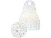 ���{�G���[��/�H���p�G�v����II(�����O�^�C�v)�t�����[�u���[ 6068A(110CMX80CM)