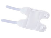 �A�Y����/�\�t�g�N�[�����z���_�[(�~�j�p)/8-8862-02