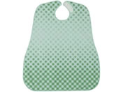 ���{�G���[��/�H���p�G�v����Super 25-2555-0002 �`�F�b�N�O���[�� 6064