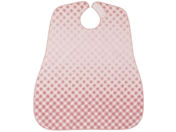 ���{�G���[��/�H���p�G�v����Super 25-2555-0003 �`�F�b�N�s���N 6064