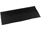 �A�Y����/��̎��[��/8-887-01