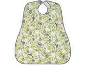 ���{�G���[��/�H���p�G�v���� ���p�G�v���� 25-6643-00 T-600(�x�W�^�u���O���[��)