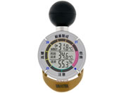 �^�j�^ ���ʎ��M���ǎw���v �M���A���[�� TT-562-NGD