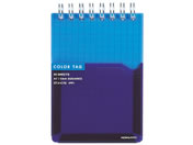 RN/cCO(J[^O)Bi-COLOR A7 u[/CT-C70B