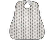 ���{�G���[��/�H���p�G�v���� ���p�G�v���� 25-6643-02 T-600(�c���[�x�[�W��)