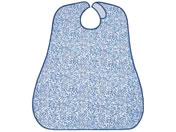 ���{�G���[��/�H���p�G�v���� ���p�G�v���� 25-6643-04 T-600(���[�t�u���[)