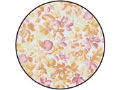 ���{�G���[��/�H���p�|�P�b�g�G�v���� �H���p�G�v���� 24-2715-0102 �t���[�c(�I�����W) 6073A(�|�P�b�g�I�[�v���^�C�v