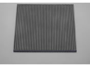 �G�X�R 305�~305�~20mm �h�U�p�b�h(�L�����o�X�Ȃ�) EA949HS-273