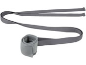 �A�Y���� �T�|�[�g��(���b�V��)1��(2�{��) 8-889-01