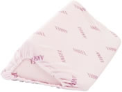 ���{�G���[��/�􂦂�t�B�b�g�N�b�V���� 40cm 40cm �̈ʕϊ��N�b�V���� 23-2427-0802 �p�[�v�� 1312-40(40X27X13MM)