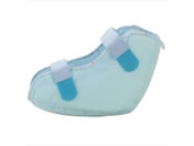 ���{�G���[�� �􂦂�ʋC�^�C�v�����Ɨp�p�b�h �����Ɨp �|�W�V���j���O�N�b�V���� 23-5518-0102 �O:�u���[ ��:�u���[ 1663