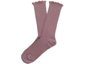 ���{�G���[��/���̂т̂т��� ����(���p)24-6909-0004 ���[�Y R-990