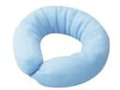 ���{�G���[��/�ʋC�r�[�Y�p�b�h S �̈ʕϊ��N�b�V���� 23-2432-00 1610(S)