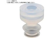 PISCO/oL[pbh \tgx[Y^Cv pbhS VR[S VP10LBS