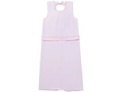 ���{�G���[��/������G�v����(�Ђ��^�C�v)LL ������p�G�v���� 06-2566-0206 �s���N 6013(LL)1530MM