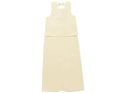 ���{�G���[��/������G�v����(�Ђ��^�C�v)LL ������p�G�v���� 06-2566-0208 �N���[�� 6013(LL)1530MM