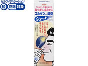 ����)���a�V�� �R���Q���R�[���@���W�F�b�g 30ml