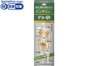 ����)���a�V�� �o���e�����R�[���Q��LT 35g