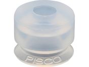 PISCO/oL[pbhX^_[h^Cv pbhS VRS VP10RS VP10RS