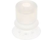 PISCO/oL[pbhx[Y^Cv pbhS VRS VP15BS