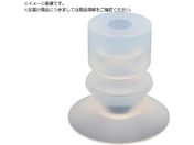 PISCO/oL[pbh \tgx[Y^Cv pbhS VR[S VP15LBS