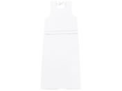 ���{�G���[��/������G�v����(�Ђ��^�C�v)L ������p�G�v���� 06-2566-0105 �z���C�g 6013(L)1400MM