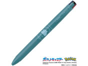 �[�u��/�T���T�N���b�v3C 0.5 ���� �|�P���� �u���[�O���[��/J3J5-PO-BG